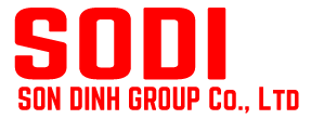 SODI GROUP